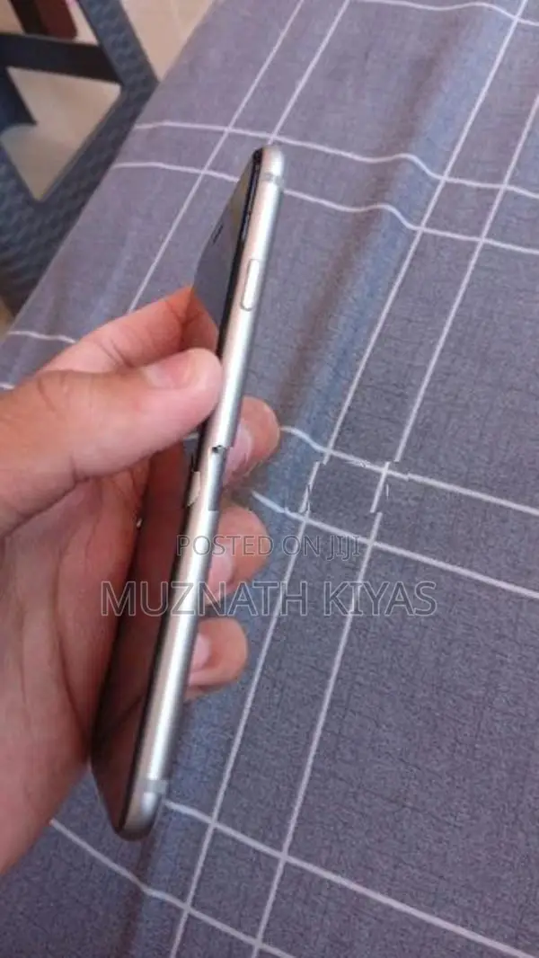 Apple iPhone 6 (Used)