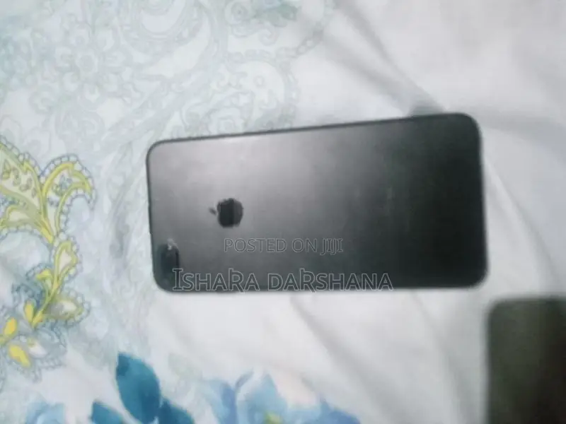 Apple iPhone 7 Plus (Used)