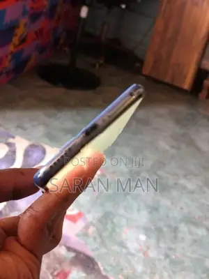 Xiaomi 11 Lite NE (Used)