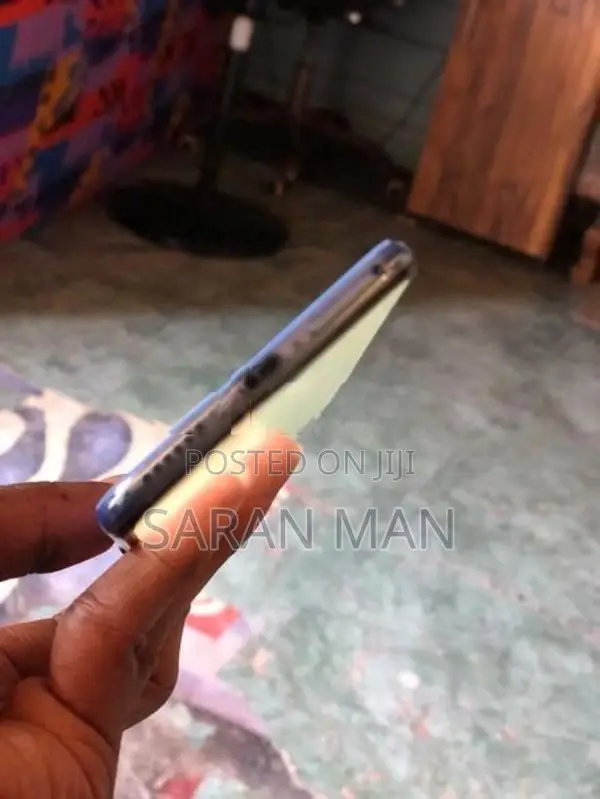 Xiaomi 11 Lite NE (Used)