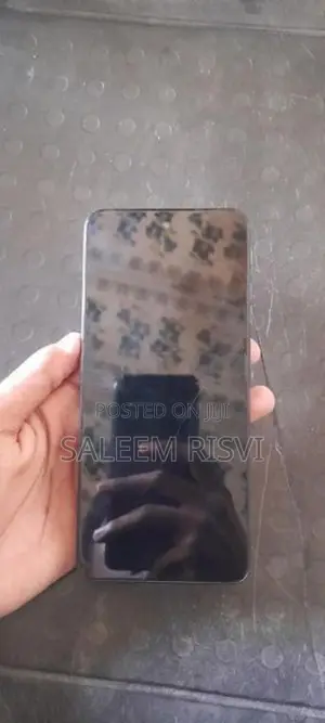 Moto E15 (Used)