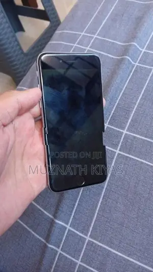 Apple iPhone 6 (Used)