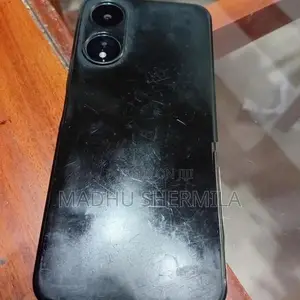 Honor X5 Plus x5plus (Used)
