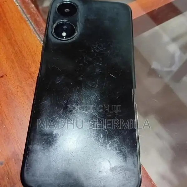 Honor X5 Plus x5plus (Used)