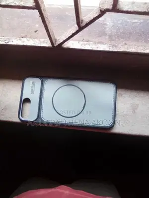Apple iPhone 7 Plus I Phone (Used)