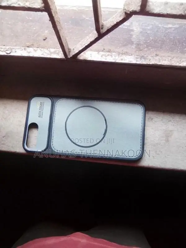 Apple iPhone 7 Plus I Phone (Used)