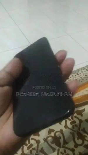 Apple iPhone 16 USA Parts (Used)