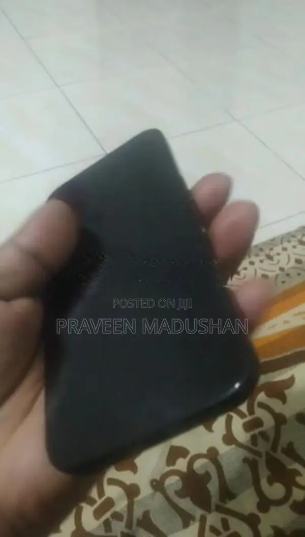 Apple iPhone 16 USA Parts (Used)