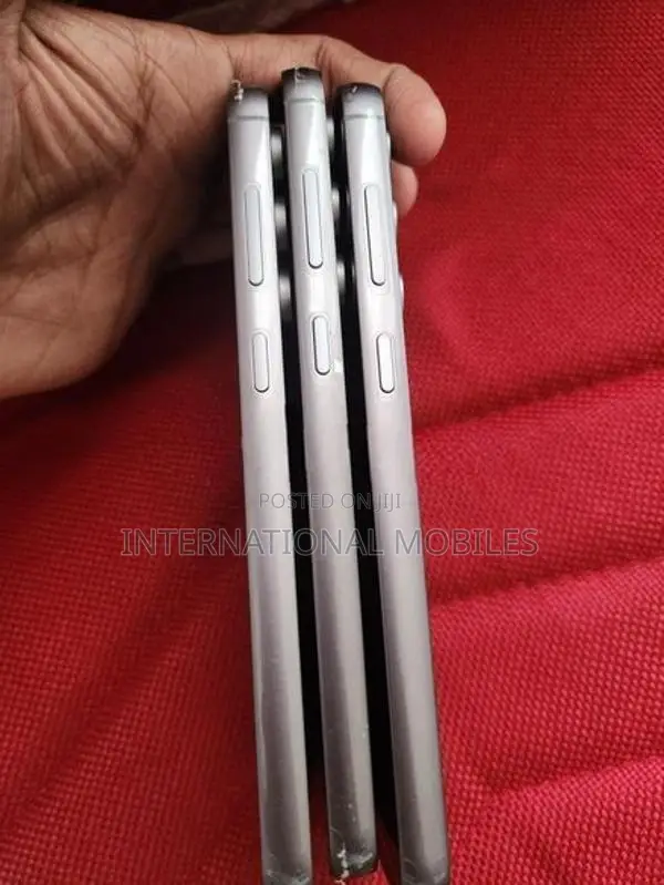 Samsung Galaxy S23 FE 256GB 5G (Used)