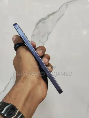 Samsung Galaxy S24 Plus S24PLUS (Used)