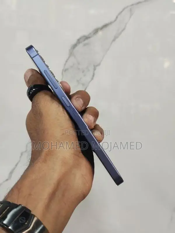 Samsung Galaxy S24 Plus S24PLUS (Used)