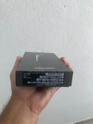 Samsung Galaxy S25 FE (Brand New)