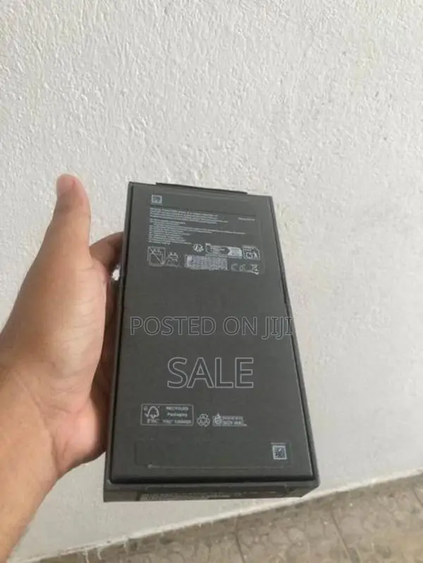 Samsung Galaxy S25 FE (Brand New)