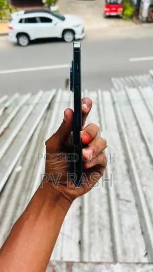 Apple iPhone 12 Pro Max 128 (Used)