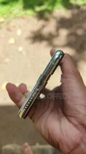 Apple iPhone XS 256GB (Used)
