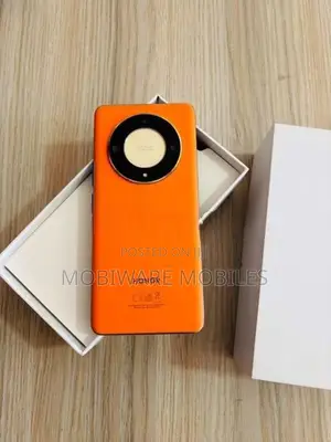Honor X9b 5G 12GB 256GB (Used)