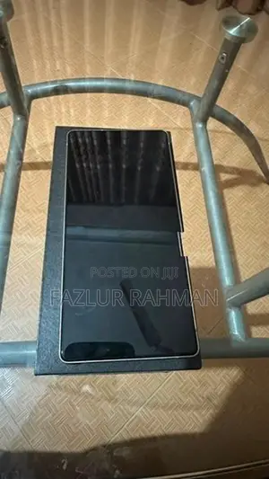 Samsung Galaxy S25 Ultra (Used)