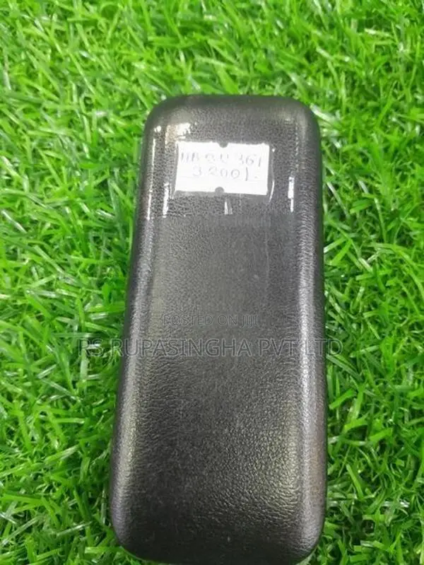 Samsung B110 (Used)