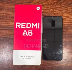 Xiaomi Redmi A5 (Used)