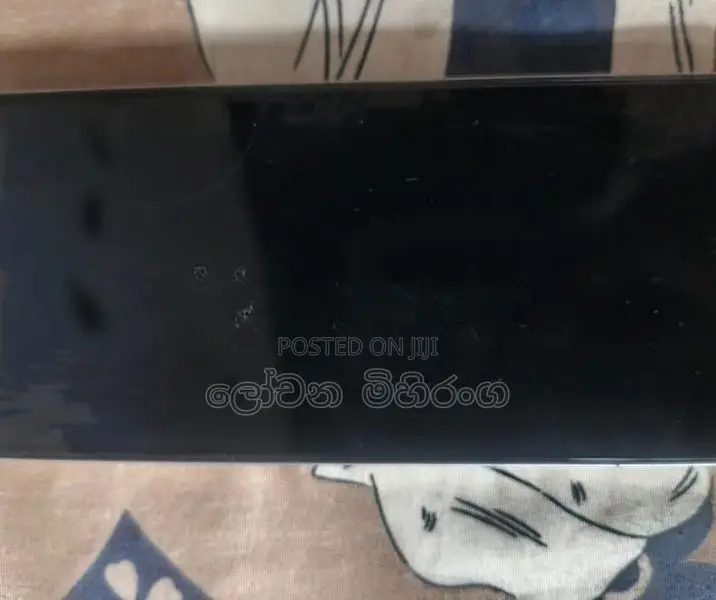 Xiaomi Redmi A5 (Used)