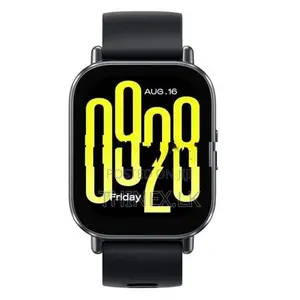 Redmi Watch 5 Active Smart