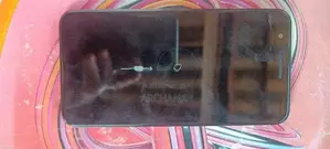 LG X4 (Used)