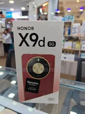 Xiaomi Redmi Note 15 Pro+ (Brand New)