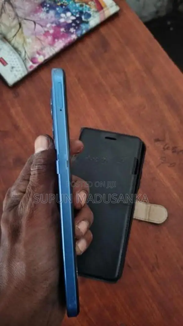 Xiaomi Redmi 15C (Used)