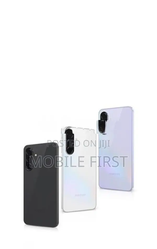 Samsung Galaxy A36 12GB/256GB 5G (Brand New)