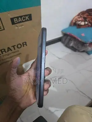 itel (Used)
