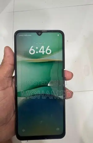 Xiaomi Redmi A5 (Used)