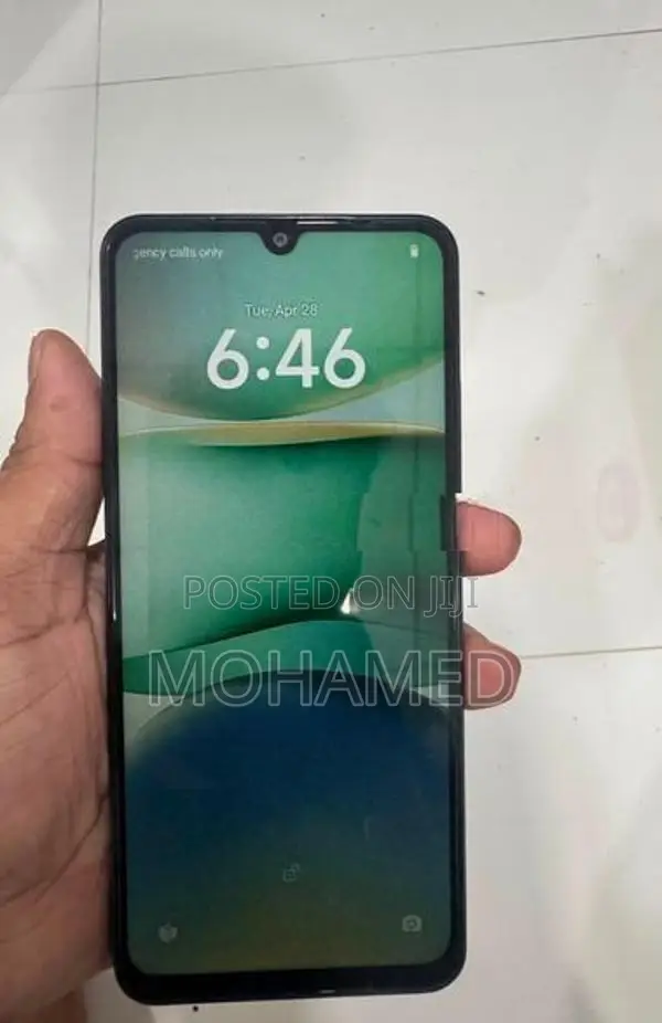 Xiaomi Redmi A5 (Used)