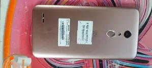 LG X4 (Used)
