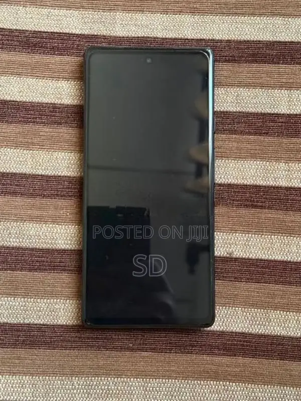 Google Pixel 6a 128 (Used)