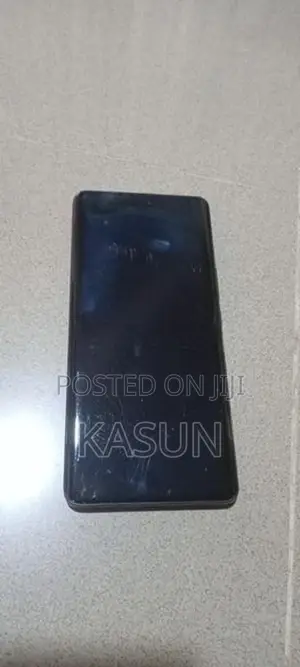 Honor X9c 12gb Ram (Used)