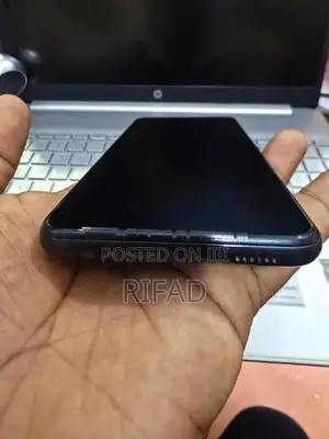 Samsung Galaxy A04s 2022 (Used)