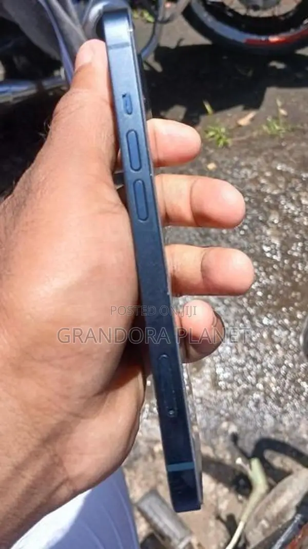 Apple iPhone 13 (Used)