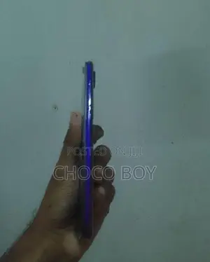 Vivo Y93 (Used)