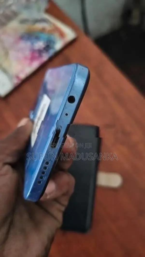 Xiaomi Redmi 15C (Used)