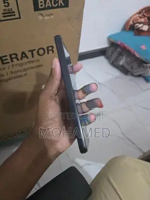 itel (Used)