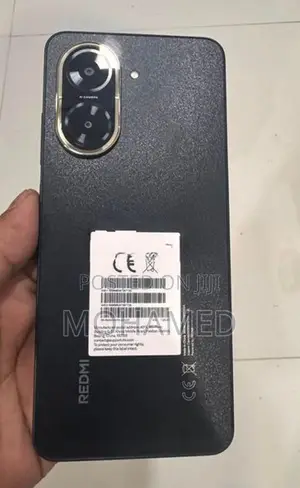 Xiaomi Redmi A5 (Used)