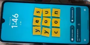 Xiaomi Redmi A5 (Used)