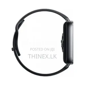 Redmi Watch 5 Active Smart