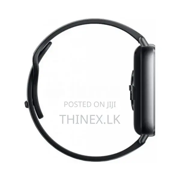 Redmi Watch 5 Active Smart