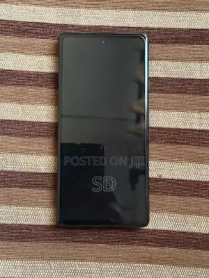 Google Pixel 6a 128 (Used)