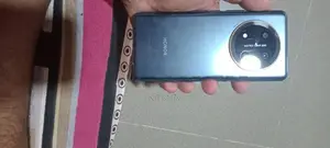 Honor X9c 12gb Ram (Used)