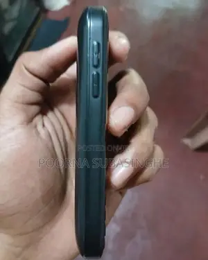 IMO Keyboard Phone (Used)
