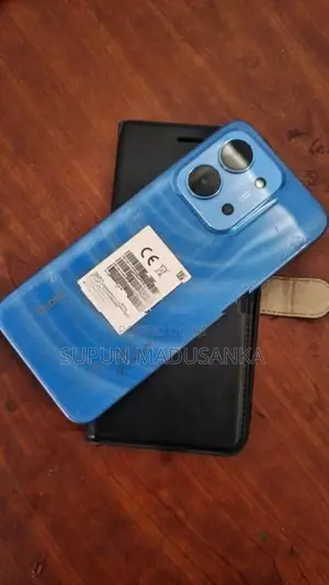 Xiaomi Redmi 15C (Used)