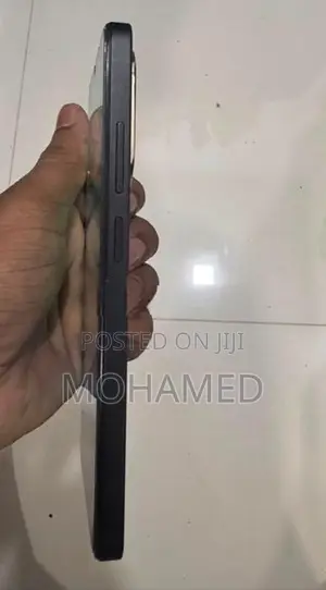 Xiaomi Redmi A5 (Used)