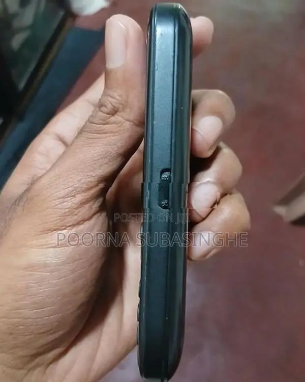 IMO Keyboard Phone (Used)